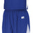 Russell Youth Undivided Single Ply Reversible Shorts
