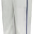 Russell Youth Piped Change Up Baseball Pant