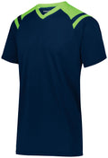 High Five Youth Sheffield Soccer Jersey