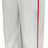 Russell Youth Piped Change Up Baseball Pant