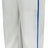 Russell Youth Piped Change Up Baseball Pant