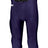 Russell  Men's Deluxe Game Football Pant