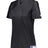 Russell  Women's Ladies Solid Flag Football Jersey