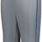 Russell Youth Piped Diamond Series Baseball Knicker 2.0