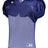 Russell  Men's Stock Practice Jersey