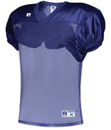Russell  Men's Stock Practice Jersey
