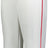 Russell  Men's Piped Diamond Series Baseball Knicker 2.0