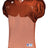 Russell  Men's Stock Practice Jersey