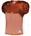 Russell  Men's Stock Practice Jersey