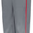 Russell Youth Piped Change Up Baseball Pant