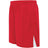 High Five Youth Hawk Soccer Shorts