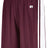 Russell  Men's Legacy Basketball Shorts