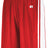 Russell  Men's Legacy Basketball Shorts