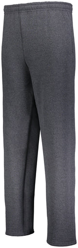 Russell  Men's Dri-power®  Open Bottom Pocket Sweatpant