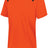 High Five  Men's Sheffield Soccer Jersey