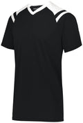 High Five Youth Sheffield Soccer Jersey