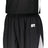 Russell Youth Undivided Single Ply Reversible Shorts