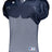 Russell  Men's Stock Practice Jersey