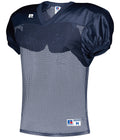Russell  Men's Stock Practice Jersey