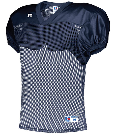 Russell  Men's Stock Practice Jersey