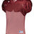 Russell  Men's Stock Practice Jersey