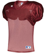 Russell  Men's Stock Practice Jersey