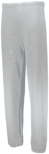 Russell  Men's Dri-power®  Closed Bottom Sweatpant