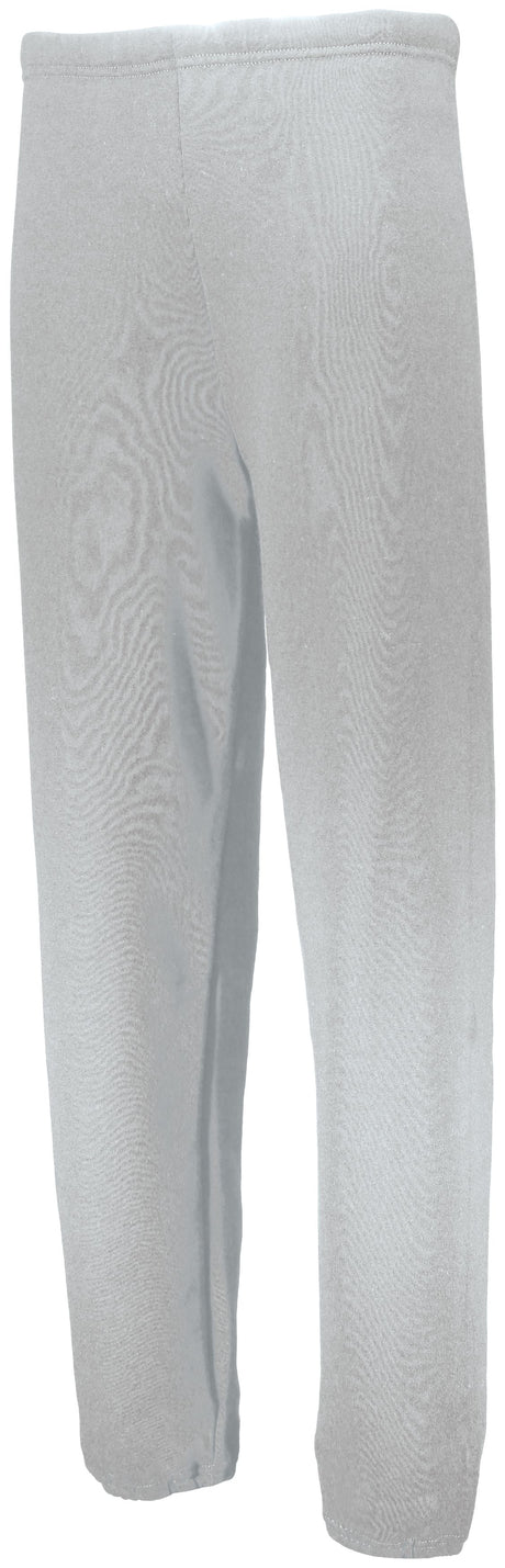 Russell  Men's Dri-power®  Closed Bottom Sweatpant