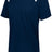 High Five  Men's Sheffield Soccer Jersey