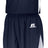 Russell Youth Undivided Single Ply Reversible Jersey