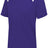 High Five  Men's Sheffield Soccer Jersey