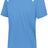 High Five  Men's Sheffield Soccer Jersey