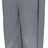 Russell Youth Piped Change Up Baseball Pant