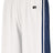 Russell  Men's Legacy Basketball Shorts