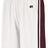 Russell  Men's Legacy Basketball Shorts