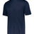 Russell Youth Dri-power® Core Performance Tee