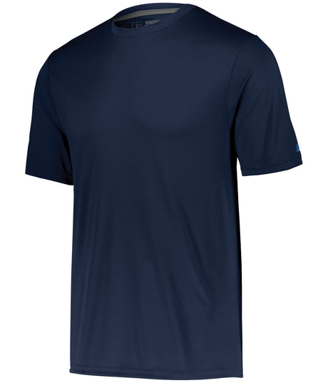 Russell Youth Dri-power® Core Performance Tee