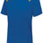 High Five Youth Sheffield Soccer Jersey