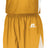 Russell Youth Undivided Single Ply Reversible Jersey