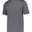 Russell Youth Dri-power® Core Performance Tee