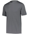 Russell Youth Dri-power® Core Performance Tee