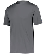 Russell Youth Dri-power® Core Performance Tee
