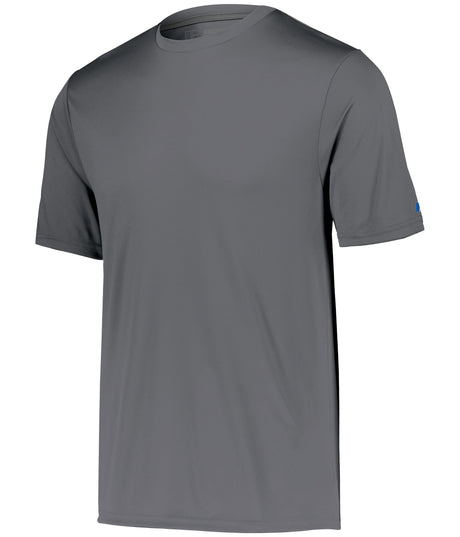 Russell Youth Dri-power® Core Performance Tee