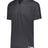 Russell  Men's Solid Flag Football Jersey