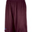 Russell  Men's Dri-power® Mesh Shorts