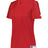 Russell  Women's Ladies Solid Flag Football Jersey