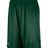Russell  Men's Dri-power® Mesh Shorts