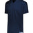 Russell  Men's Solid Flag Football Jersey