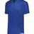 Russell  Men's Solid Flag Football Jersey