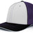 Pacific Headwear Trucker Pacflex Cap